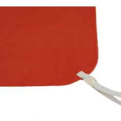 VAUDE Sports Towel III Sporthandtuch 13 VAUDE Sports Towel III Sporthandtuch -Fahrradladen 434909