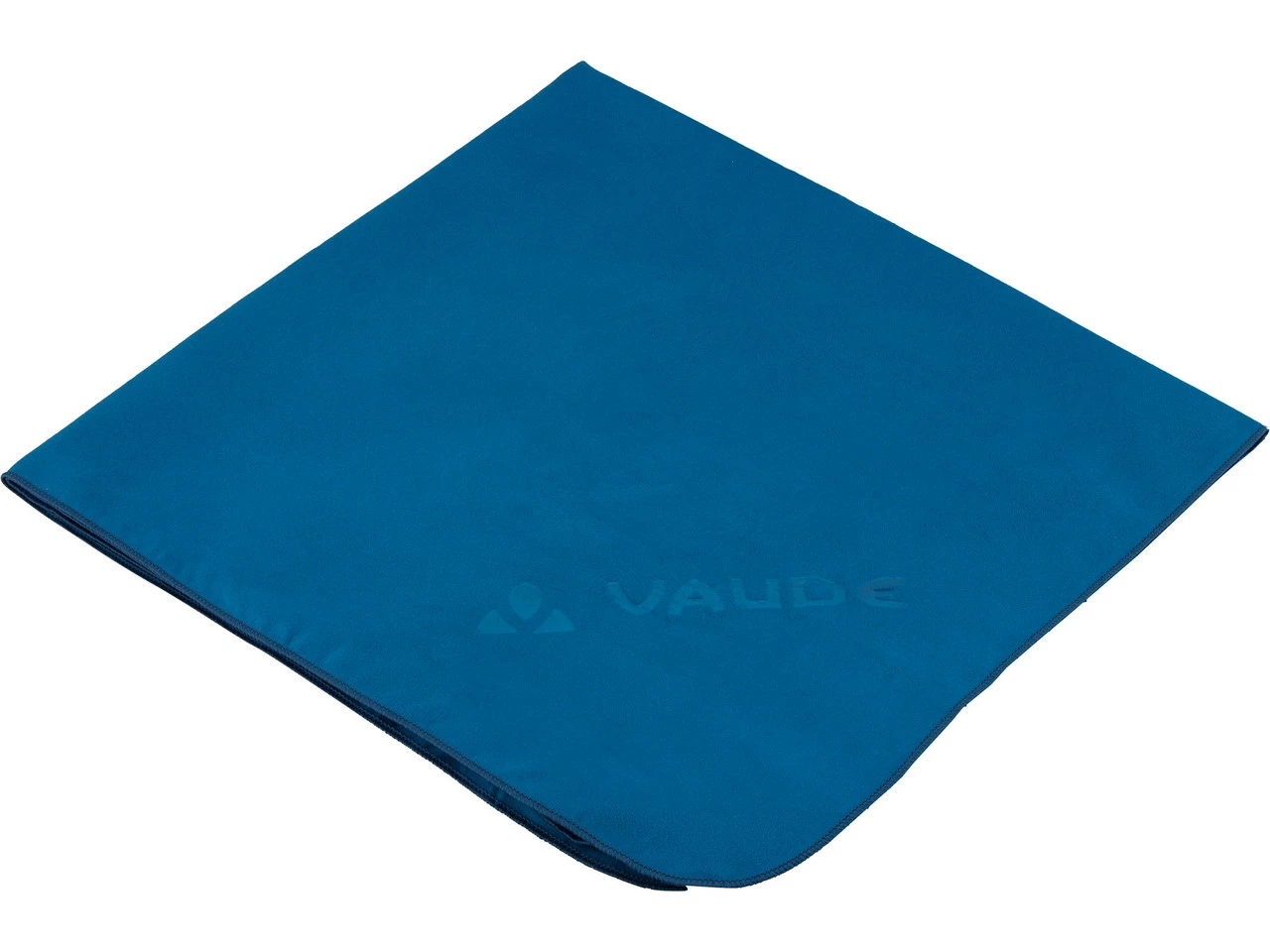 VAUDE Sports Towel III Sporthandtuch 6 VAUDE Sports Towel III Sporthandtuch – Bild 6