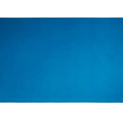 VAUDE Sports Towel III Sporthandtuch 15 VAUDE Sports Towel III Sporthandtuch -Fahrradladen 434911