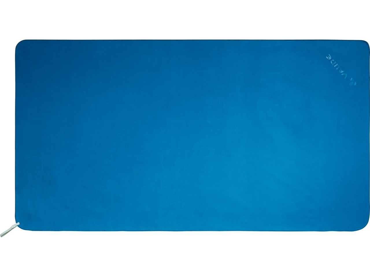 VAUDE Sports Towel III Sporthandtuch 7 VAUDE Sports Towel III Sporthandtuch – Bild 7