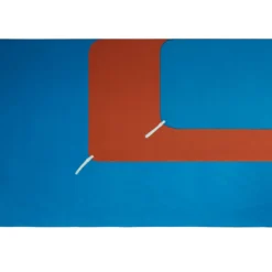 VAUDE Sports Towel III Sporthandtuch 17 VAUDE Sports Towel III Sporthandtuch -Fahrradladen 434913