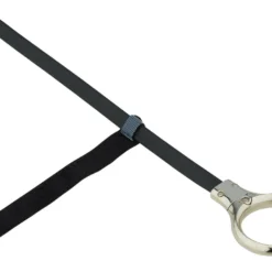 BBB LoopSafe BBL-55 Kabelschloss -Fahrradladen 436103