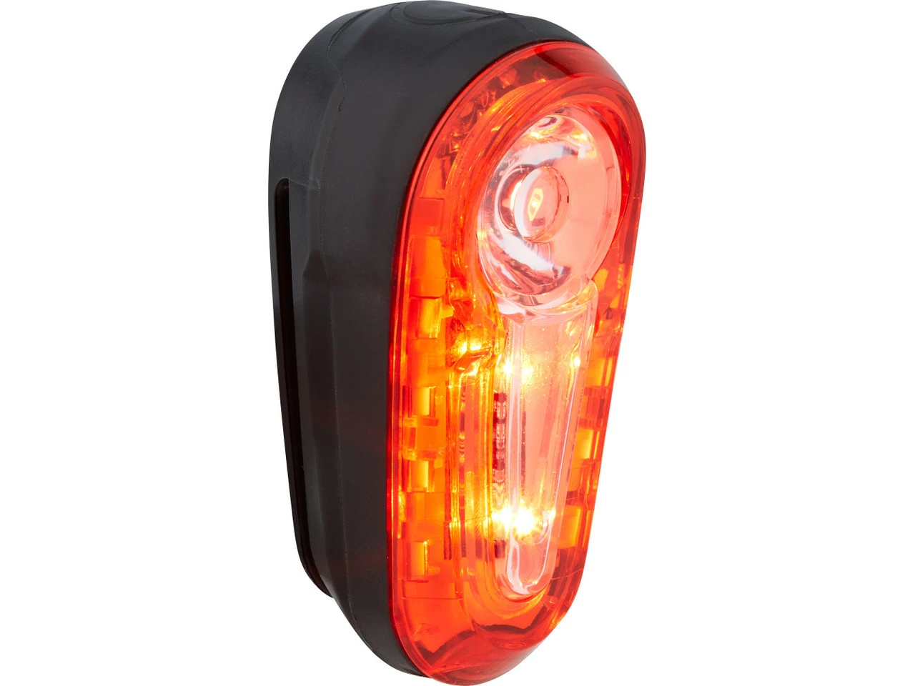 Croozer Batterielicht 1 Croozer Batterielicht