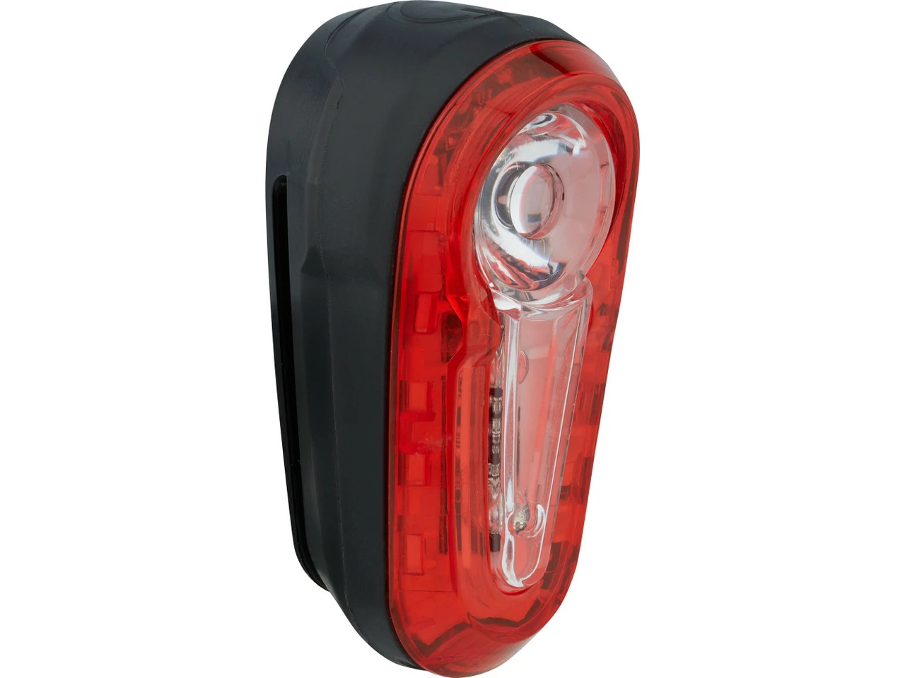 Croozer Batterielicht 2 Croozer Batterielicht – Bild 2