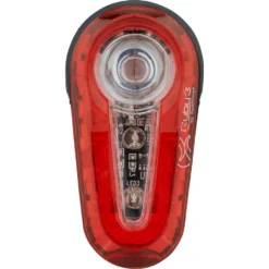 Croozer Batterielicht 8 Croozer Batterielicht -Fahrradladen 437902