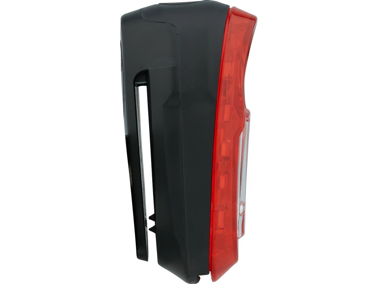 Croozer Batterielicht 4 Croozer Batterielicht – Bild 4