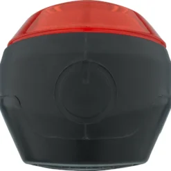 Croozer Batterielicht 10 Croozer Batterielicht -Fahrradladen 437904