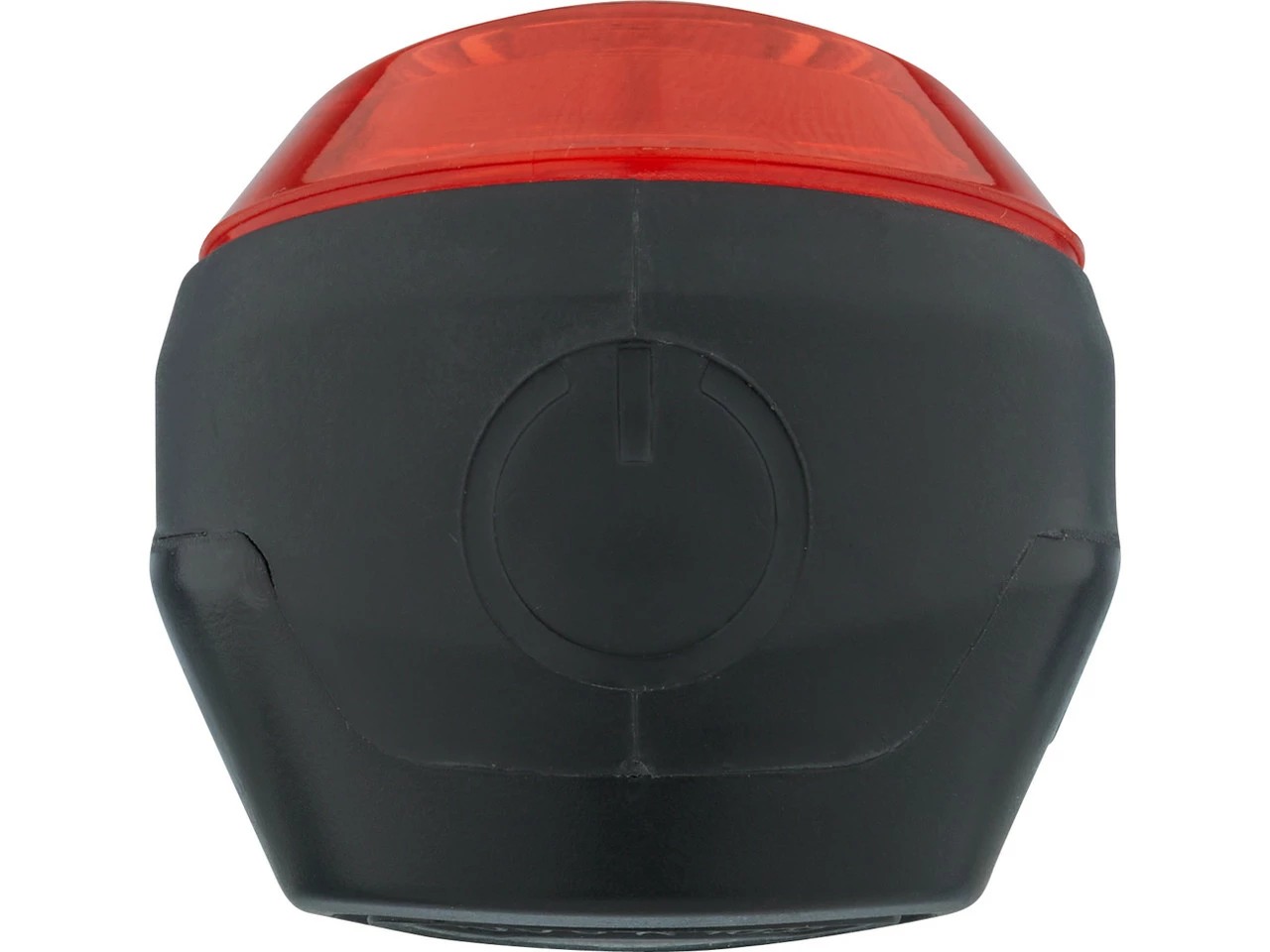 Croozer Batterielicht 5 Croozer Batterielicht – Bild 5