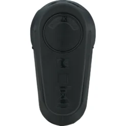 Croozer Batterielicht 11 Croozer Batterielicht -Fahrradladen 437905