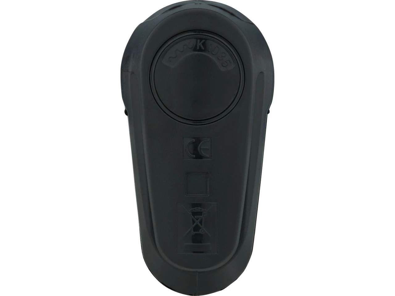 Croozer Batterielicht 6 Croozer Batterielicht – Bild 6