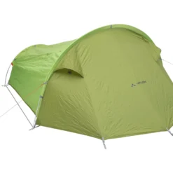 VAUDE Arco Tunnelzelt