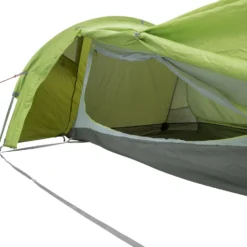 VAUDE Arco Tunnelzelt -Fahrradladen 439008