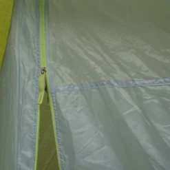 VAUDE Arco Tunnelzelt -Fahrradladen 439012