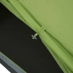 VAUDE Arco Tunnelzelt -Fahrradladen 439013