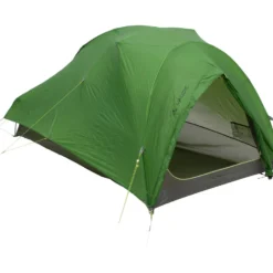 VAUDE Hogan SUL Ultraleichtzelt -Fahrradladen 439022