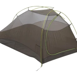 VAUDE Hogan SUL Ultraleichtzelt -Fahrradladen 439023