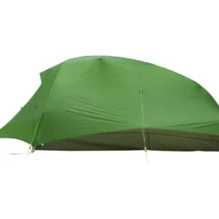 VAUDE Hogan SUL Ultraleichtzelt -Fahrradladen 439024