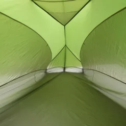 VAUDE Hogan SUL Ultraleichtzelt -Fahrradladen 439026