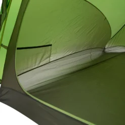 VAUDE Hogan SUL Ultraleichtzelt -Fahrradladen 439027