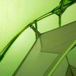 VAUDE Hogan SUL Ultraleichtzelt -Fahrradladen 439028