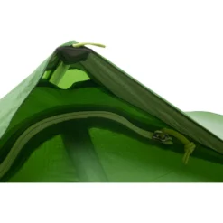 VAUDE Hogan SUL Ultraleichtzelt -Fahrradladen 439029