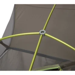 VAUDE Hogan SUL Ultraleichtzelt -Fahrradladen 439032