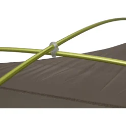 VAUDE Hogan SUL Ultraleichtzelt -Fahrradladen 439033