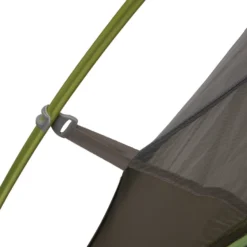 VAUDE Hogan SUL Ultraleichtzelt -Fahrradladen 439034