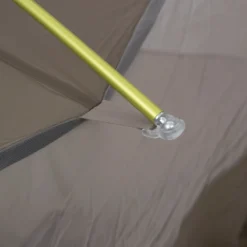 VAUDE Hogan SUL Ultraleichtzelt -Fahrradladen 439035