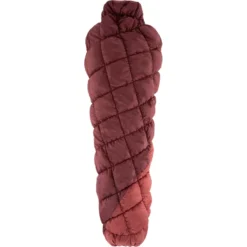 VAUDE Meglis 700 SYN Schlafsack -Fahrradladen 439052