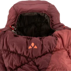 VAUDE Meglis 700 SYN Schlafsack -Fahrradladen 439053