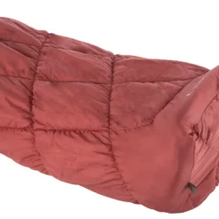 VAUDE Meglis 700 SYN Schlafsack -Fahrradladen 439056