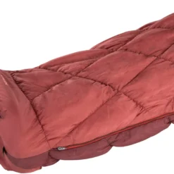 VAUDE Meglis 700 SYN Schlafsack -Fahrradladen 439057