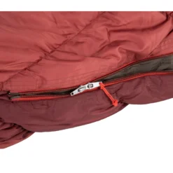 VAUDE Meglis 700 SYN Schlafsack -Fahrradladen 439058