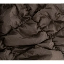 VAUDE Meglis 700 SYN Schlafsack -Fahrradladen 439059