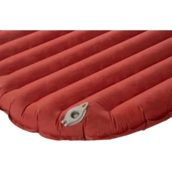 VAUDE Performance 7 Isomatte -Fahrradladen 439062