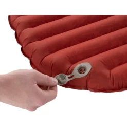 VAUDE Performance 7 Isomatte -Fahrradladen 439063