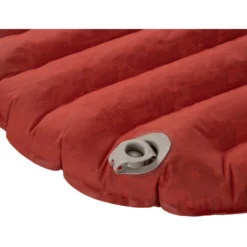 VAUDE Performance 7 Isomatte -Fahrradladen 439064