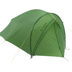 VAUDE Taurus SUL Zelt