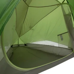 VAUDE Taurus SUL Zelt -Fahrradladen 439090