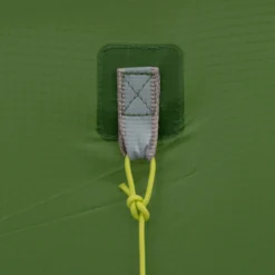 VAUDE Taurus SUL Zelt -Fahrradladen 439093