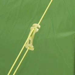 VAUDE Taurus SUL Zelt -Fahrradladen 439094