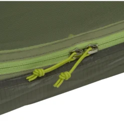 VAUDE Taurus SUL Zelt -Fahrradladen 439095