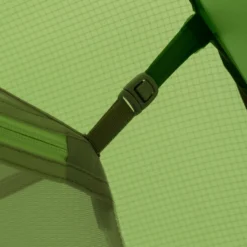 VAUDE Taurus SUL Zelt -Fahrradladen 439096