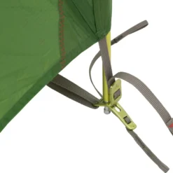 VAUDE Taurus SUL Zelt -Fahrradladen 439097