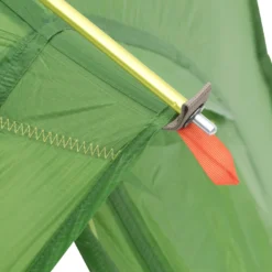 VAUDE Taurus SUL Zelt -Fahrradladen 439098