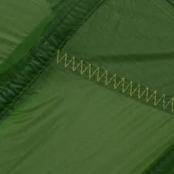 VAUDE Taurus SUL Zelt -Fahrradladen 439099