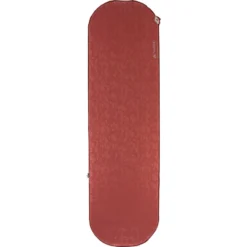 VAUDE Tour 3.8 Isomatte