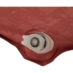 VAUDE Tour 3.8 Isomatte -Fahrradladen 439104