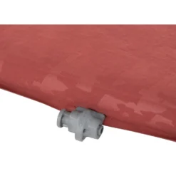 VAUDE Tour 3.8 Isomatte -Fahrradladen 439105